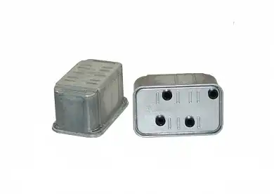 Топливный фильтр FLEETGUARD FF5277