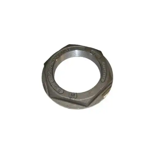 Гайка автомобильная UC KLTH0062