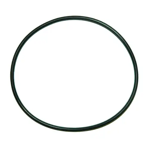 КОЛЬЦО УПЛОТНИТЕЛЬНОЕ 0139977548 90 3 MM UC KLTH0200