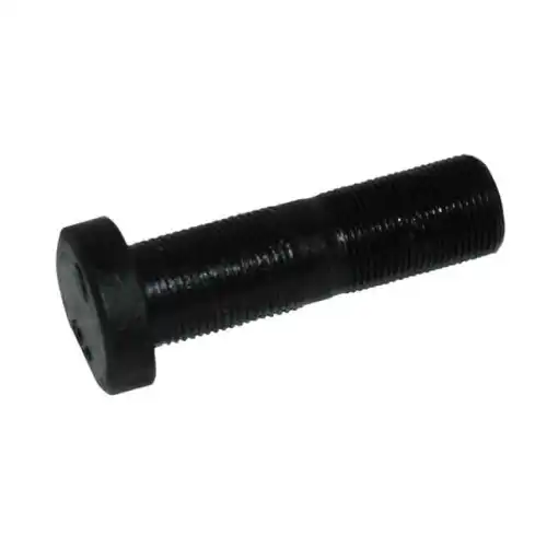 болт колесный BPW KLTH0271 UC