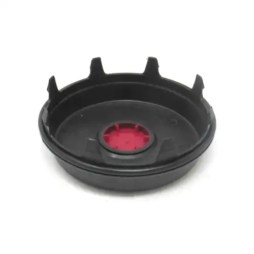 Колпак ступицы SKRB KLTH0303 UC