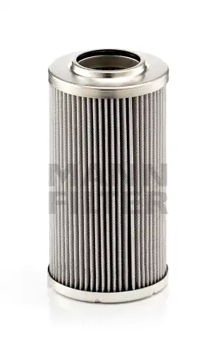 Фильтр гидравлический MANN-FILTER HD1032