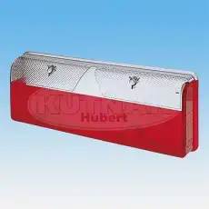 https://img.armtek.ru/img/article/428/42873322/230x230/42873322_0.webp