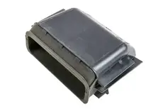 COMPARTMENT,I/P CSTR(GRAPHITE) 15958735 CHEVROLET
