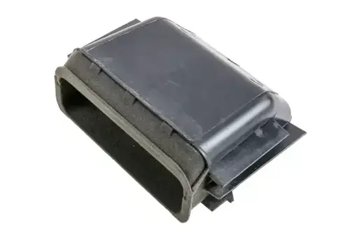 COMPARTMENT,I/P CSTR(GRAPHITE) 15958735 CHEVROLET