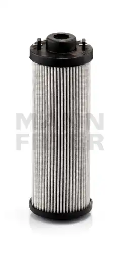 ФИЛЬТР HD829 MANN-FILTER