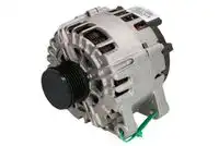 Генератор STARDAX STX100827R
