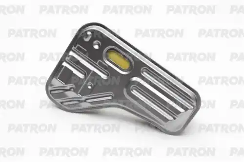 Фильтр АКПП PATRON PF5164