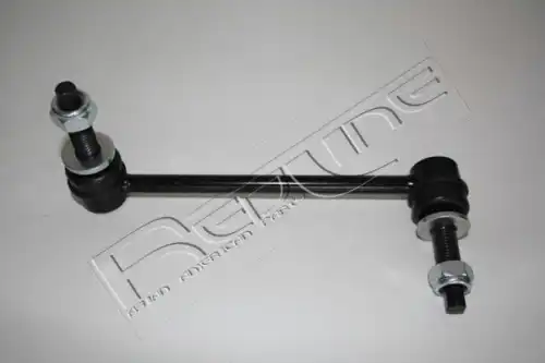 Тяга стабилизатора RED LINE 40CH020