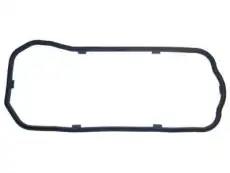Прокладка масляного поддона DODGE 68100571AA