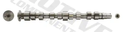 Распредвал MOTIVE T2176