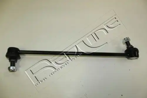 Тяга стабилизатора RED LINE 40HY158
