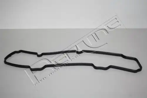Прокладка ГБЦ RED LINE 34SZ026