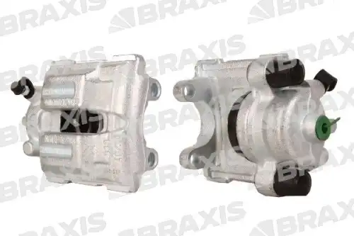Суппорт тормозной BRAXIS AG1191