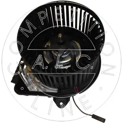 Вентилятор салона 54272 AIC