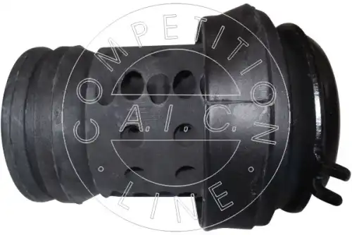 Подвеска, двигатель 50208 AIC