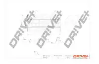 Фильтр масляный DR!VE+ DP1110.11.0127