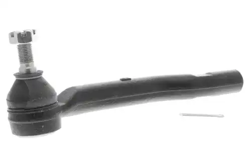 Рулевой наконечник ACKOJA A70-1205