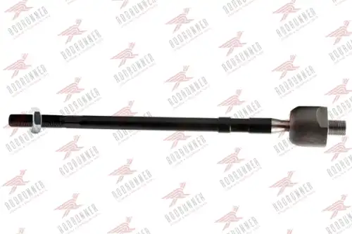 Рулевая тяга RODRUNNER AJ-MI-483