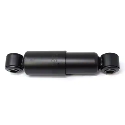 KLTJ0169A (UNIVERSAL COMPONENTS) Амортиз UC