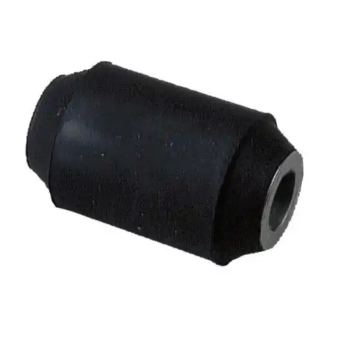 сайлентблок полурессоры ROR KLTJ0178 UC