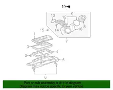 RETAINER,A/CL OTLT DUCT(PUSH IN) 12551599 CHEVROLET