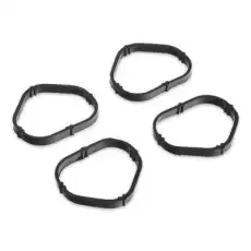 RIDEX 43G0014