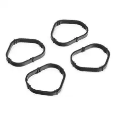RIDEX 43G0014