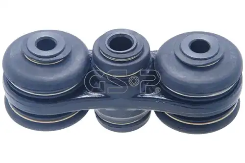 Рычаг подвески GSP S062997