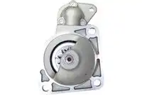 Стартер EXACT 2-0222