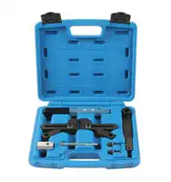 Державка, коленчатый вал 6111 LASER TOOLS