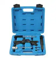 Державка, коленчатый вал 6111 LASER TOOLS