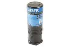 Фиксатор, балансирный вал 6840 LASER TOOLS