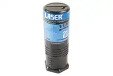 Фиксатор, балансирный вал 6840 LASER TOOLS