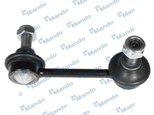 Тяга стабилизатора MANDO MSC015037