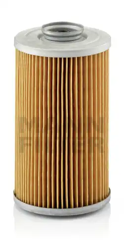 Топливный фильтр MANN-FILTER P929/1