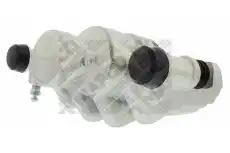 Суппорт тормозной MAPCO 4063