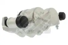 Суппорт тормозной MAPCO 4064