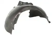 Колесная ниша 6601-01-0030801P BLIC