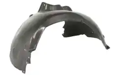 Колесная ниша 6601-01-0030801P BLIC