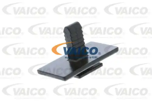 Клипсы обивки V25-0699 VAICO