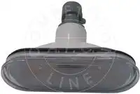 Фонарь габаритный AIC 55786