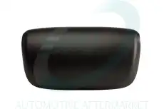 https://img.armtek.ru/img/article/428/42884084/230x230/42884084_0.webp