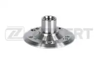 Ступица ZEKKERT RL-2252