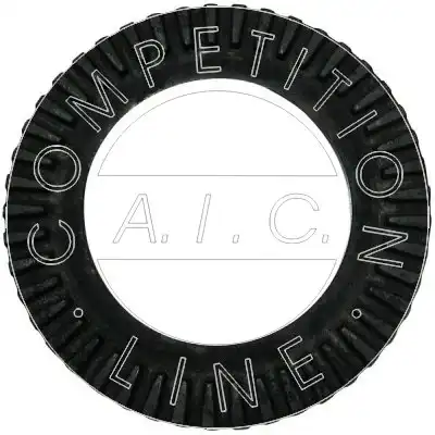Деталь 51633 AIC