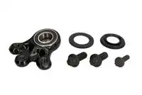 Шаровая опора REINHOCH RH03-2038