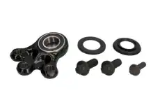 Шаровая опора REINHOCH RH03-2038