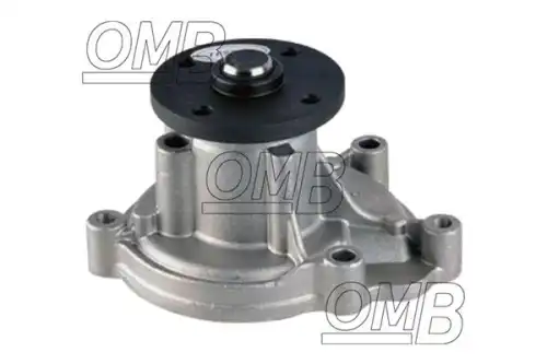 Водяной насос MB10237 OMB
