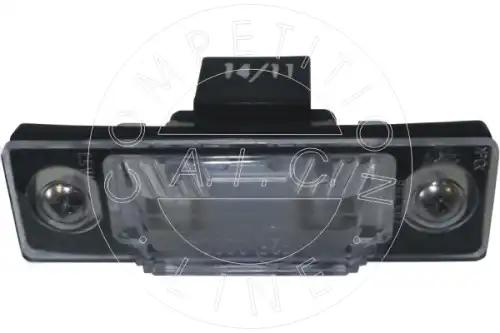 Фонарь габаритный AIC 53964