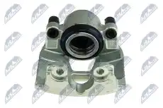 Суппорт тормозной NTY HZP-JG-002